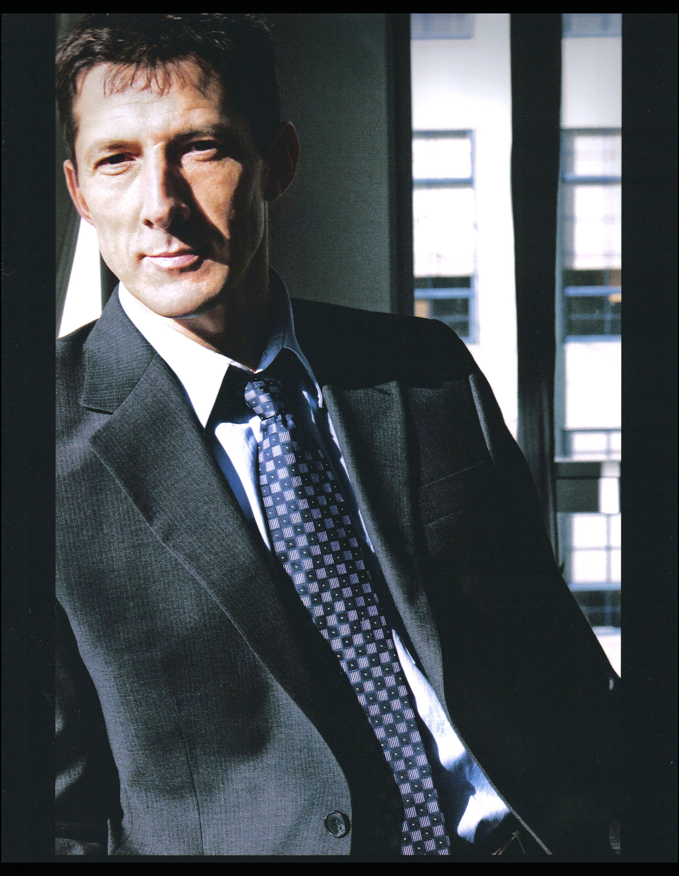 http://www.peterwingfield.com/images/PeterWingfield1.jpg